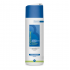 BIORGA CYSTIPHANE DS intensive shampoo  Šampūnas nuo intensyvaus pleiskanojimo, 200 ml