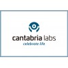 Cantabria labs
