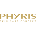 PHYRIS