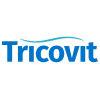 TricoVIT