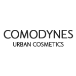 COMODYNES URBAN COSMETICS