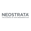 Neostrata