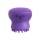 Violetinė (SKU : violetine) 