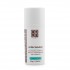 NOON AcNo Solution (30 g) - probleminės ir sudirgusios odos priežiūrai